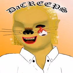 8083