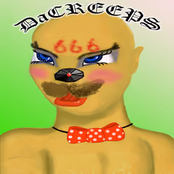 4090