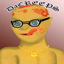 1534