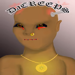 2218