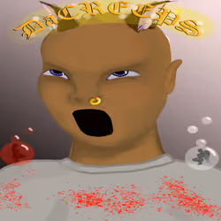 344