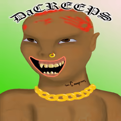 4389