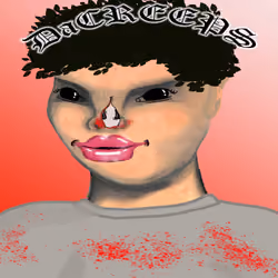 1505