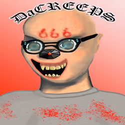 3149