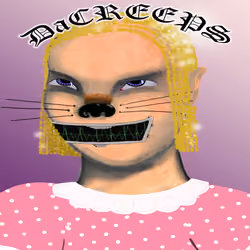 7828