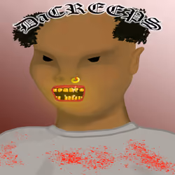 501