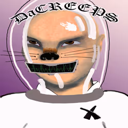 1227