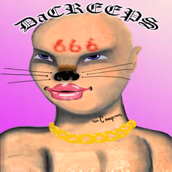 6236