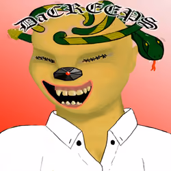 5467