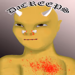 1105