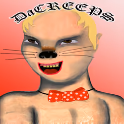 3457