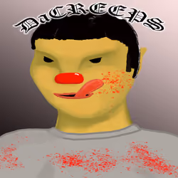8129