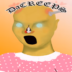 2767