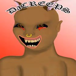 1135