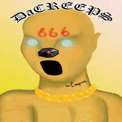 5293