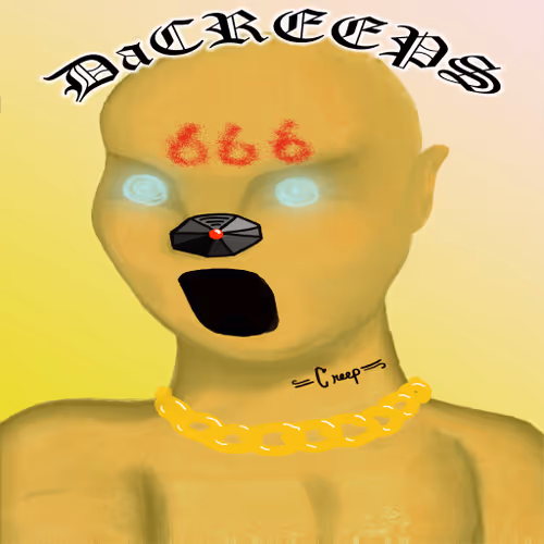 Item #5293 Media