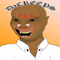 514