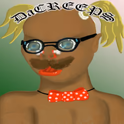 7047