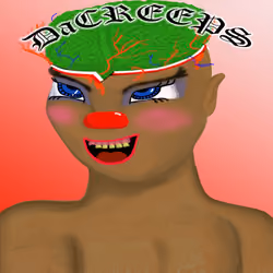 564