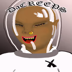 2638
