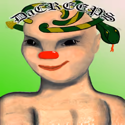 7209