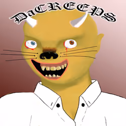 9429