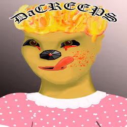 4083