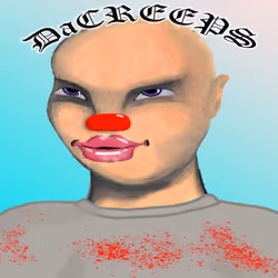 8618