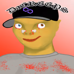 4482