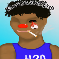 78