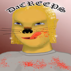 2028
