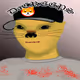 9993