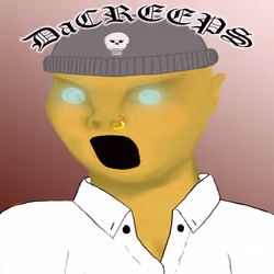2995