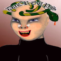 1191