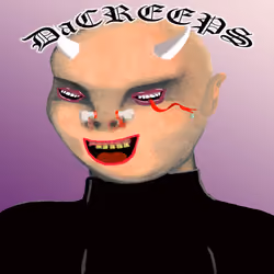 6560