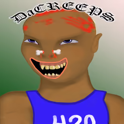 9647