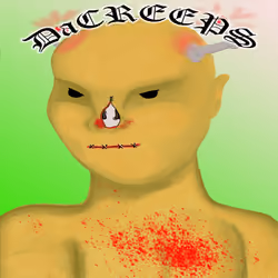 7879