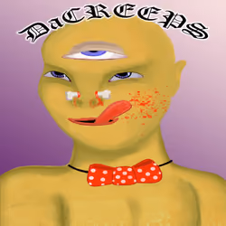 4185