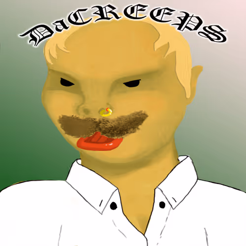 Item #3258 Media