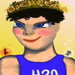 4682