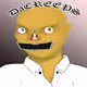9908
