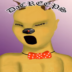 7563