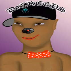 2075