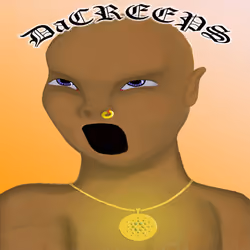 9530