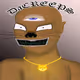9924