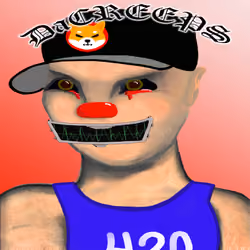 7861