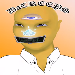 9441