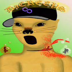 8844