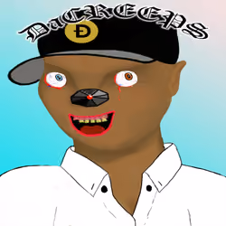 2579