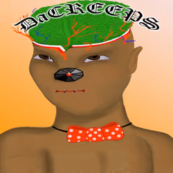 5661